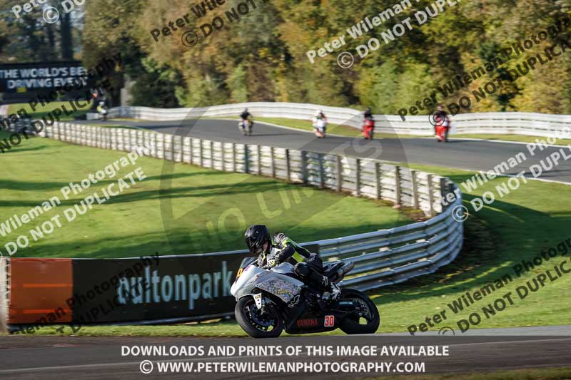 anglesey;brands hatch;cadwell park;croft;donington park;enduro digital images;event digital images;eventdigitalimages;mallory;no limits;oulton park;peter wileman photography;racing digital images;silverstone;snetterton;trackday digital images;trackday photos;vmcc banbury run;welsh 2 day enduro